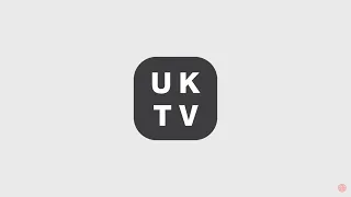 UK TV | Jak koronavirová krize promění naši společnost?