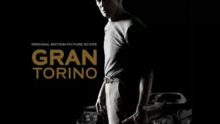 Gran Torino - Arrested (Original Motion Picture Score)