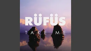Take Me (Miguel Campbell Remix)