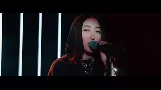 Alan Walker, Noah Cyrus, Juliander   All Falls Down Live Performance at YouTube Space NY