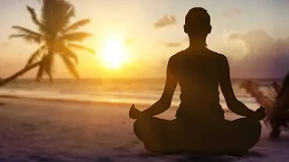 Pranayama el aliento vital que te lleva al despertar espiritual. Seminario yoga nonstop