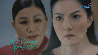 Abot Kamay Na Pangarap: The victims of Moira’s wicked schemes (Episode 228)