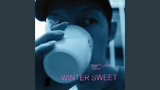 Winter Sweet