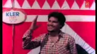 Amar Singh Chamkila - Pehle Lalkare Naa.flv