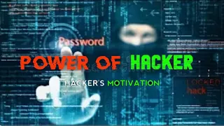 Power of hackers 🔥👿💻|| hackers attitude status | 💻🎭🔥 #drop10room