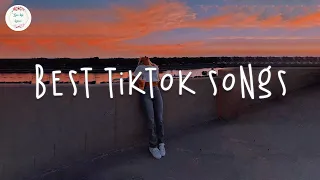 Best tiktok songs 🍷 Viral songs 2022 ~ Tiktok hits 2022