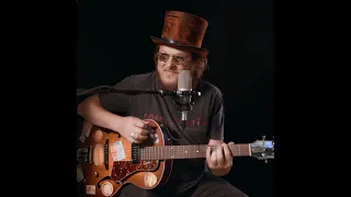 Zucchero - Baila (Live Acoustic)