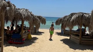 Dome Beach Marina Hotel & Resort 4 ⭐️ Cyprus