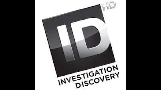 Víctimas del amor  Investigation Discovery " EL CASTIGO"