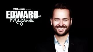 EPM Records - Edward Maya [Megamix 2016]