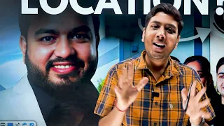 JEE Result OUT: These *Colleges* will Scam YOU!❌ | Yash Garg