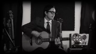 Nirvana - In Bloom Acoustic Cover By gAëT