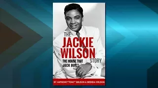 “The Jackie Wilson Story” / Transition to Success | American Black Journal Full Episode