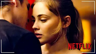 Top 10 Best Netflix Romance Movies - 2022 (Part 4)