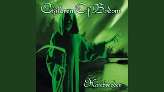 Children Of Bodom