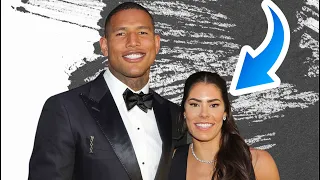 ITS OVER! WNBA Player Kelsey Plum LEAVES Husband After FAILED 1 Yr Marriage! IT WAS A MISTAKE