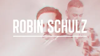 ROBIN SCHULZ FEAT. ERIKA SIROLA – SPEECHLESS [SINI REMIX] (OFFICIAL AUDIO)