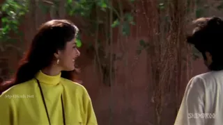 Taare hai barati (virasat) 1080p