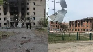 "Боже лишь на милость уповаю я Твою..Силен Ты чтоб сделать чудеса".😢😭