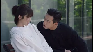 女主千里追随暗恋男生，没想到一见面便成了他“老婆” 🧁 Chinese Television Dramas 杨紫 李现