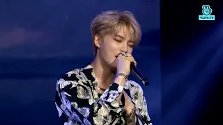 재중) '지켜줄게' (We Will Protect JJ) V HEARTBEAT LIVE