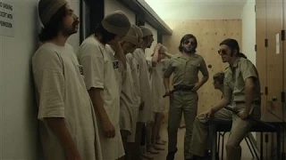 Meet the Psychologist Behind 'Stanford Prison Experiment'