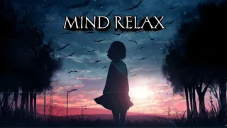 🌸 😇 ♥ Mind relax lofi mashup | sad mashup | mind fresh song