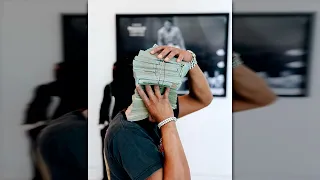 [FREE] Lil Baby Type Beat - "Stacking Paper"