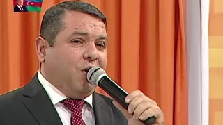 Təyyar Bayramov - Azərbaycan oğluyam (10dan sonra)