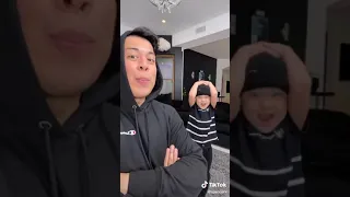 Beatbox expectations vs reality 😱 Tiktok