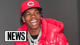 How Lil Baby Became One Of The Hottest Artists In The Game | Genius News