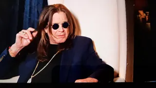 jack and ozzy visit utah part 3