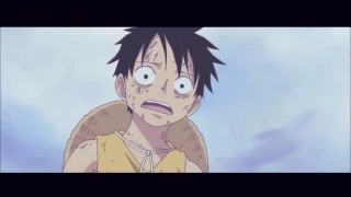 【One piece AMV】$UICIDEBOY$ - Stop Calling Us Horrorcore