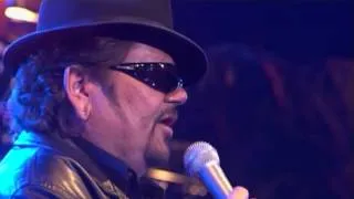 André Hazes - Waarom