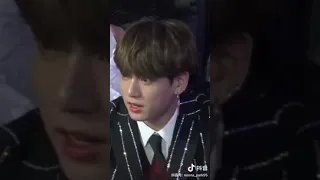 BTS reacts to Yoona's 🔥