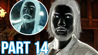 Marvel's SpiderMan  2 Part 14 (No commentary) Mr Negative Boss Fight