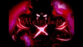 Merciless - Drip - [Phonk]