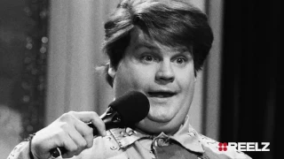 Autopsy: Chris Farley