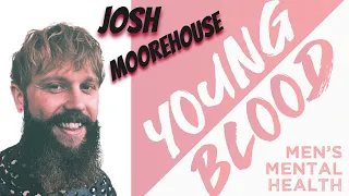 I Don't Want To Die | Josh Moorhouse