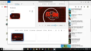 How to make your video more than 10 min on bandicam.