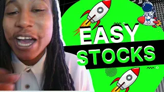 EVERYONE IS BUYING THESE STOCKS | $SISI $BMR $DTSS $GXAI $SGMO $EFSH $HOLO $BGLC