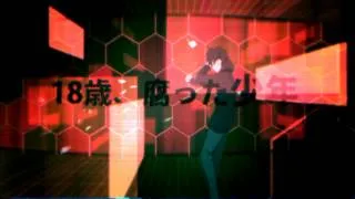 【IA】ロスタイムメモリー【オリジナルMV】