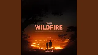 Wildfire