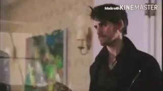 Emma and Captain Hook ❤ Эмма и Крюк ❤