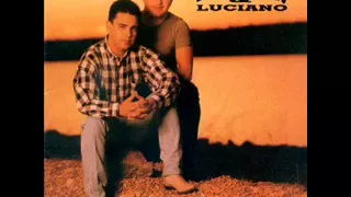 Zezé Di Camargo e Luciano - Sorriso Bonito (1996)