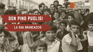 Don Pino Puglisi: storia di un prete che sfidò la mafia a Brancaccio