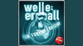 Welle Erdball (C=64)