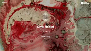 Silver Rocket – Finally [Disc 1]