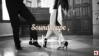 🌿 Soundscape, 🎼 함께 그리는 왈츠의 리듬 🎼