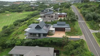 Feverberry Way, Simbithi Eco Estate (SEE195)